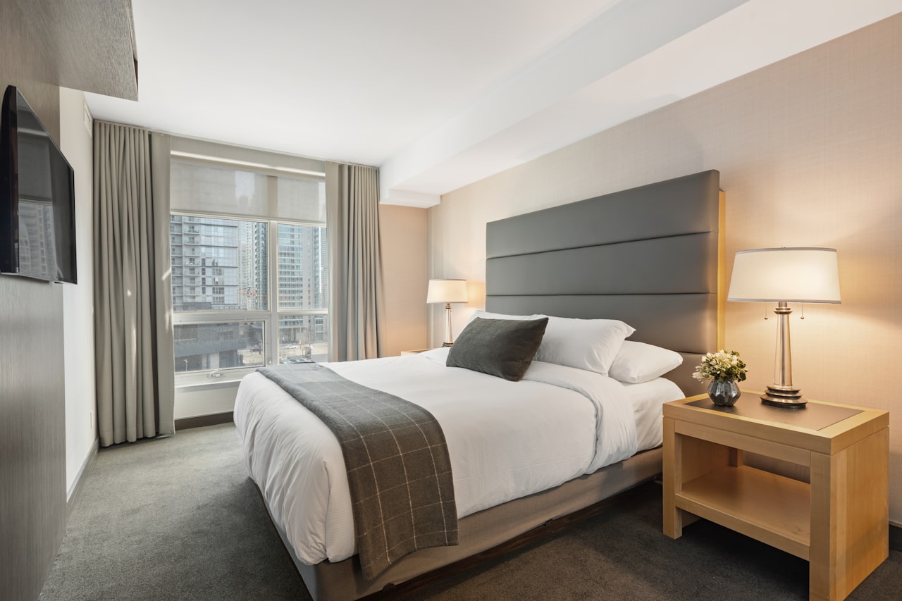 Bed Bug Treatment service in Lenexa, KS