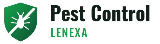 Lenexa Pest Control